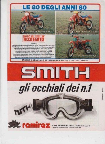 Advertising pubblicità moto - advertising, pubblicità-moto