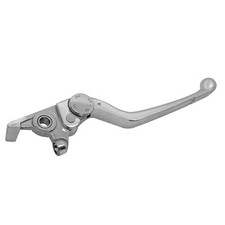 MF5354 Leva Freno Anteriore