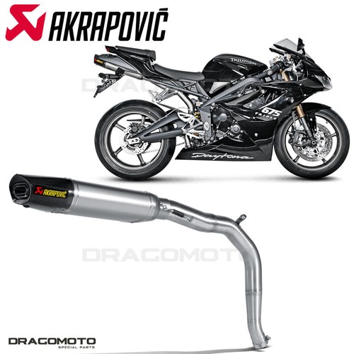 Triumph daytona 675 2006 - triumph,