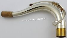 Selmer chiver sax tenore