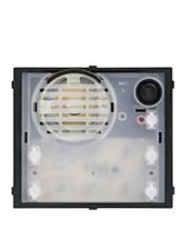 Permuta Bticino Terraneo Modulo Fonico Art. 342170