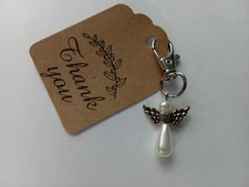 Regalini a € 1,50 cadauno