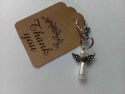 Regalini 1 50 cadauno - 1,50,