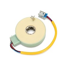 For Fiat 500 C 312 Grande