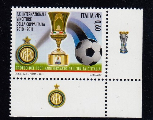 2011 inter coppa - -,