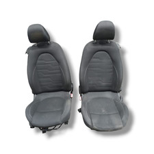 Set sedili per Alfa Romeo Mito