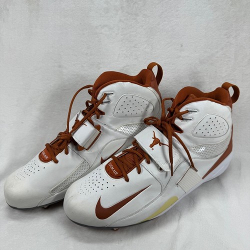 Scarpe calcio nike air zoom - scarpe,