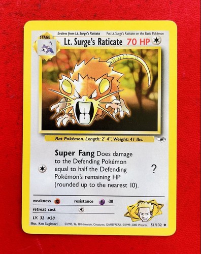 Lotto carte pokemon - carte,