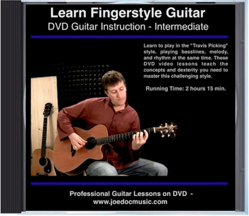 Chitarra learn play - chitarra, to