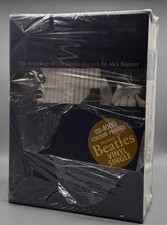 The Anthology of the Beatles