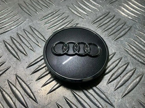 Copricerchio audi avant - copricerchio, a4