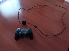 Controller per playstation - per,