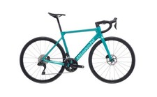 BICI CORSA BIANCHI SPRINT 105