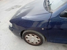 cerchio SEAT IBIZA (6K1) SPORT