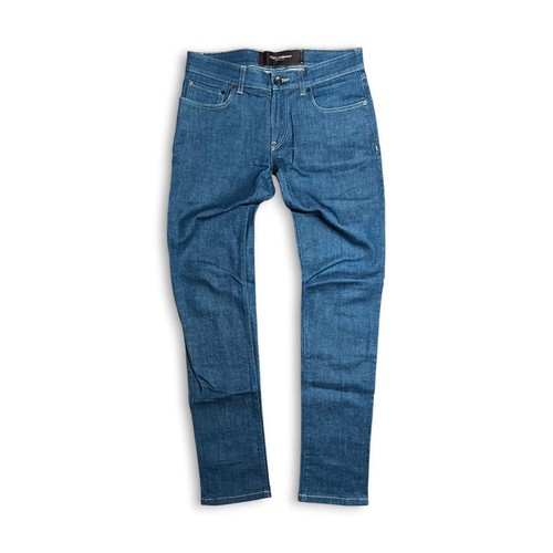 Dolce gabbana stretch skinny - gabbana,