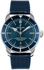 Orologio Uomo Breitling