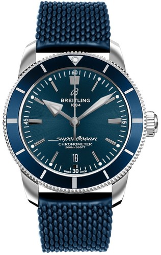 Orologio uomo breitling - orologio,