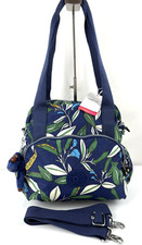 Borsa Kipling 'Aleksys' grande