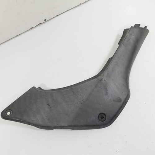 Carena laterale sinistra honda - carena,
