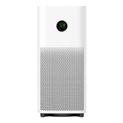Purificatore aria xiaomi - purificatore, d'aria