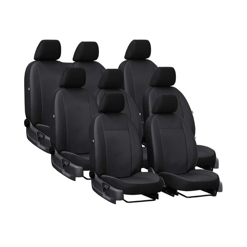 Coprisedili auto misura - coprisedili,