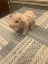 FurReal Friends MAIALINO