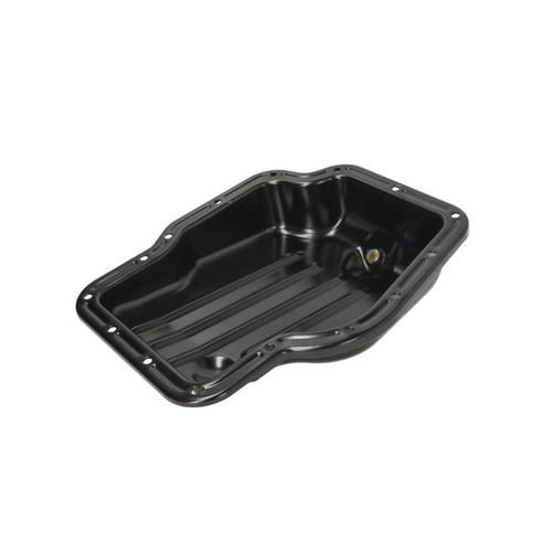 Per opel astra zafira - opel,