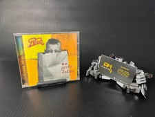 Pooh: Un Posto Felice (CD)