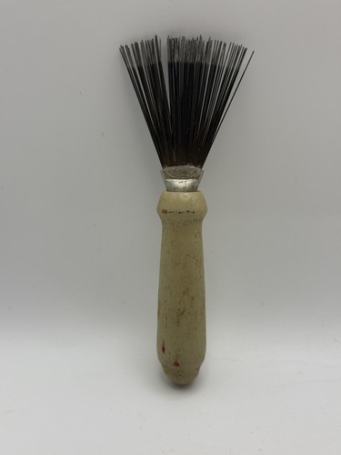 Pettine spazzola barba baffi - pettine,