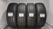 4 PNEUMATICI USATI 215/70R15