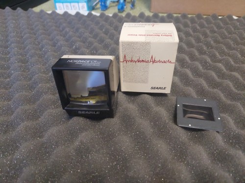 Schermo retroilluminato per