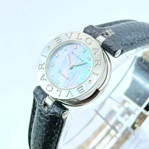 Orologio donna bvlgari - orologio,