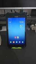 Samsung galaxy tab active2 - tab,