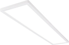 - Pannello LED, 980X200X30Mm