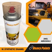 Grillo Climber Rasaerba