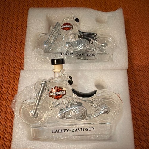 Harley-Davidson