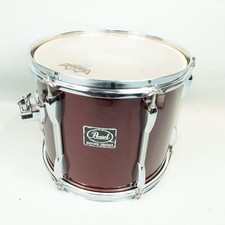 Pearl export series rack - pearl,