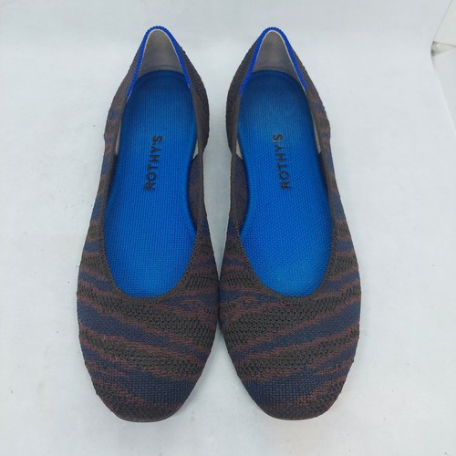 Ballerine rothy - ballerine,