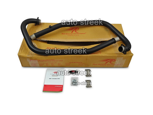 Per royal enfield - per, &