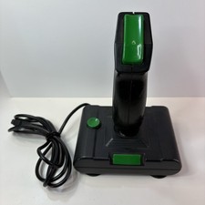 Joystick Vintage Spectravideo