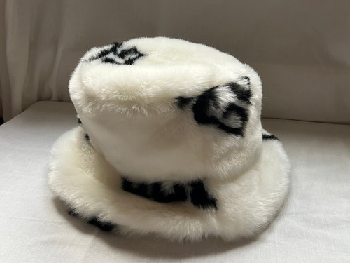 Cappello secchiello in - secchiello,