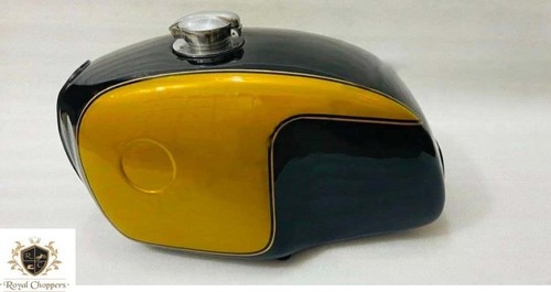 Adatto per bmw - per, r100
