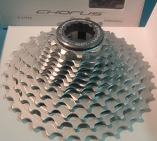 Campagnolo Chorus 11T-32T