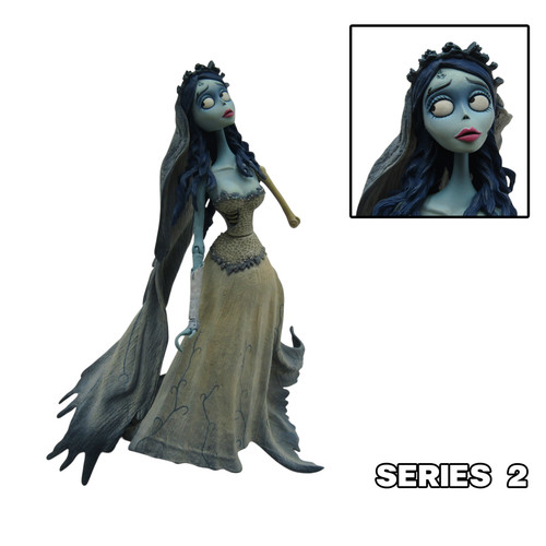 Modellino mcfarlane toys - modellino,