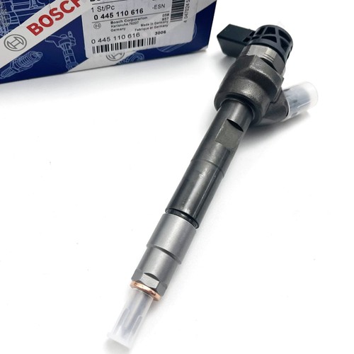 1pc fuel injector - fuel, 0445110616