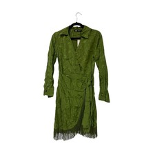 Abito donna Zara S piccolo