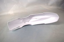 5030801020004 PARAFANGO ANTERIORE BIANCO KTM 640 SUPERMOTO LC4 2004