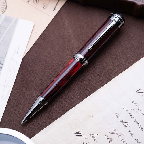 Montblanc writers edition - writers,