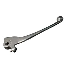 leva freno destra APRILIA LEONARDO 125 1996-1998,SCARABEO 50 DITECH 2001-2004