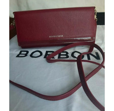 BORBONESE - Borsetta